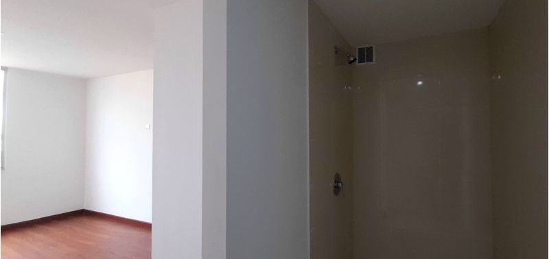 Apartamento en Venta en Chía, Chía-7