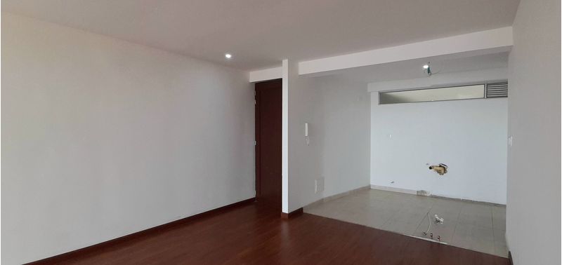 Apartamento en Venta en Chía, Chía-8