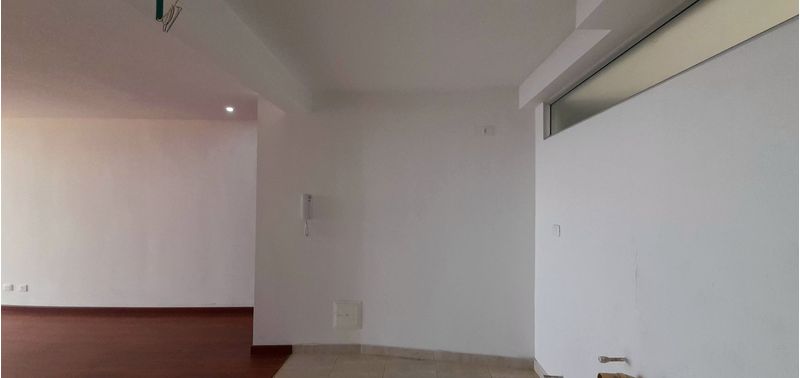 Apartamento en Venta en Chía, Chía-9