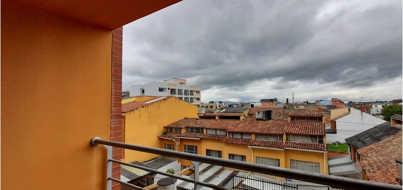 Apartamento en Venta en Chía, Chía-10