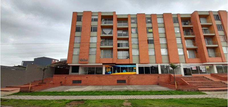 Apartamento en Venta en Chía, Chía-11