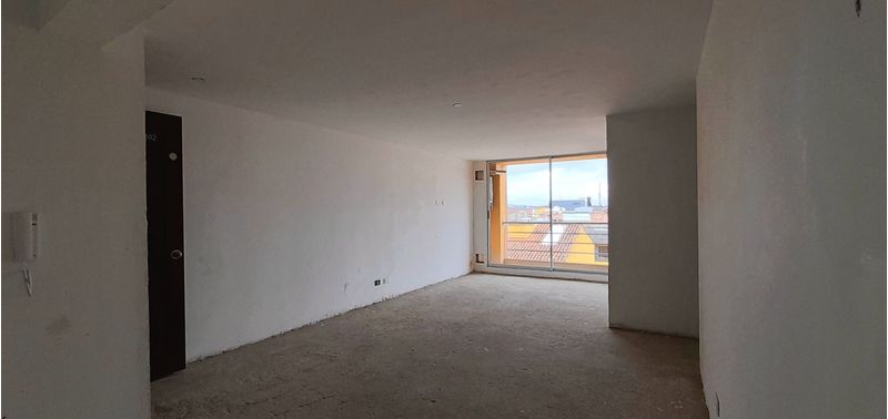 Apartamento en Venta en Chía, Chía