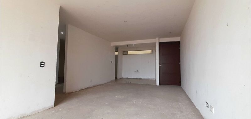 Apartamento en Venta en Chía, Chía-0