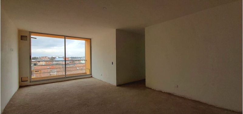 Apartamento en Venta en Chía, Chía-1