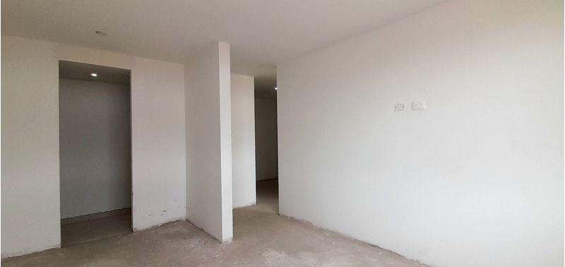 Apartamento en Venta en Chía, Chía-2