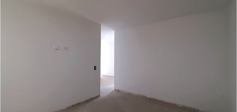 Apartamento en Venta en Chía, Chía-3