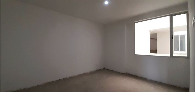 Apartamento en Venta en Chía, Chía-4