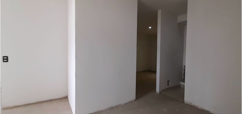 Apartamento en Venta en Chía, Chía-5