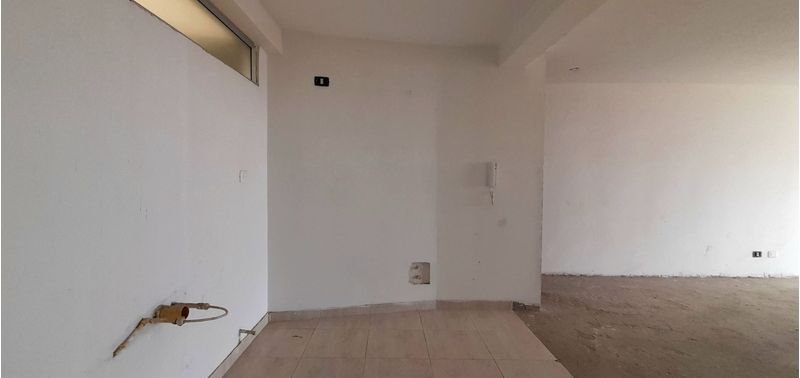 Apartamento en Venta en Chía, Chía-6