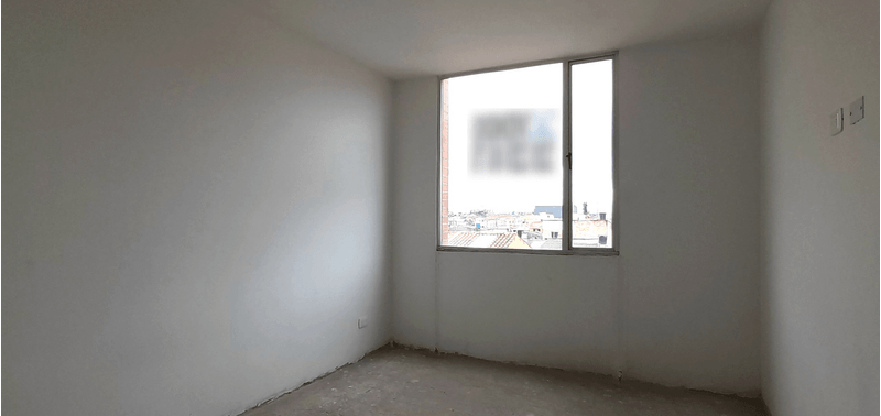 Apartamento en Venta en Chía, Chía-7