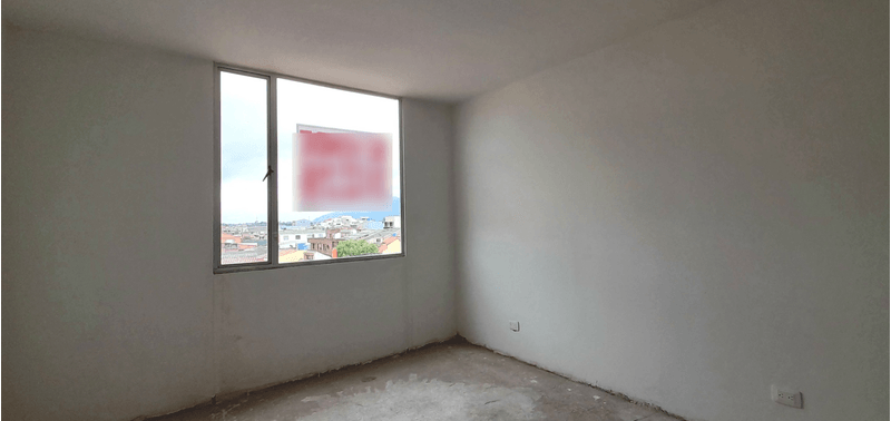 Apartamento en Venta en Chía, Chía-8