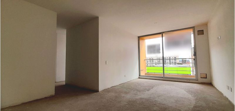 Apartamento en Venta en Chía, Chía