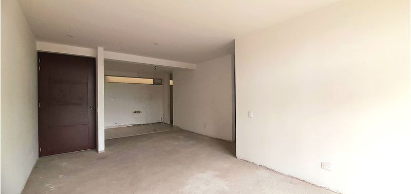Apartamento en Venta en Chía, Chía-0