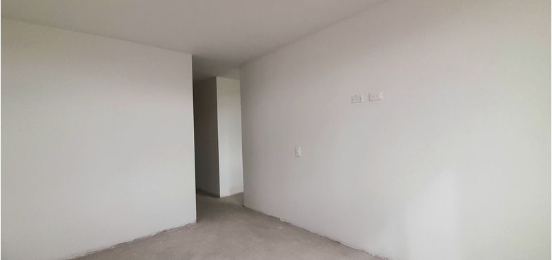 Apartamento en Venta en Chía, Chía-1