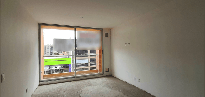 Apartamento en Venta en Chía, Chía-2