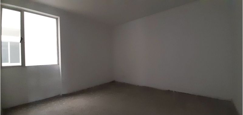 Apartamento en Venta en Chía, Chía-4