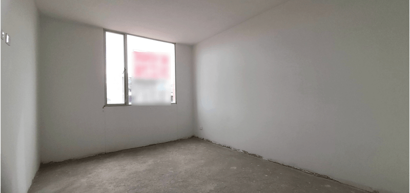 Apartamento en Venta en Chía, Chía-5