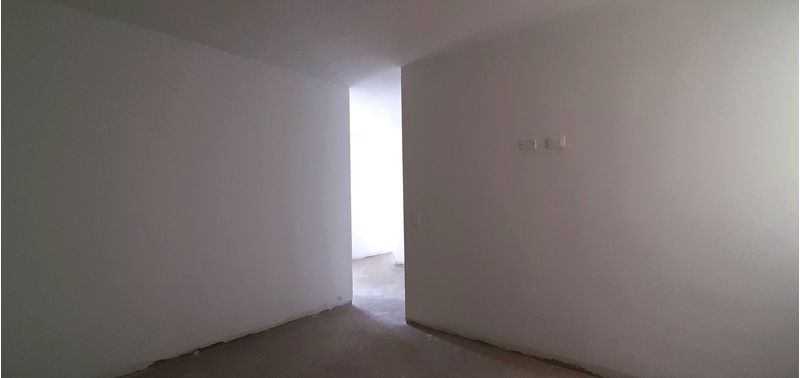 Apartamento en Venta en Chía, Chía-6
