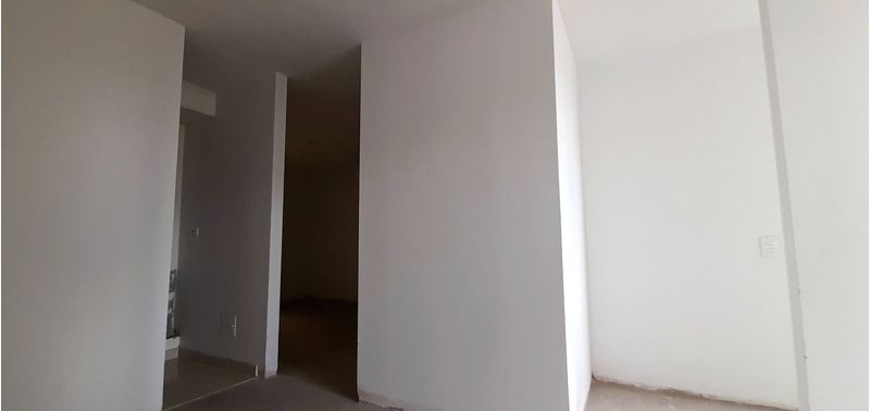 Apartamento en Venta en Chía, Chía-7