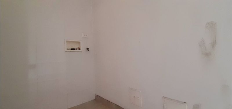 Apartamento en Venta en Chía, Chía-8