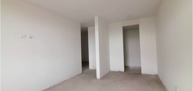 Apartamento en Venta en Chía, Chía-9