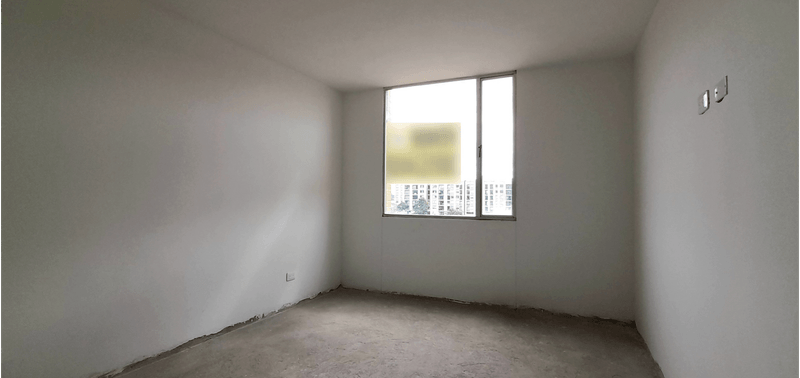 Apartamento en Venta en Chía, Chía-10