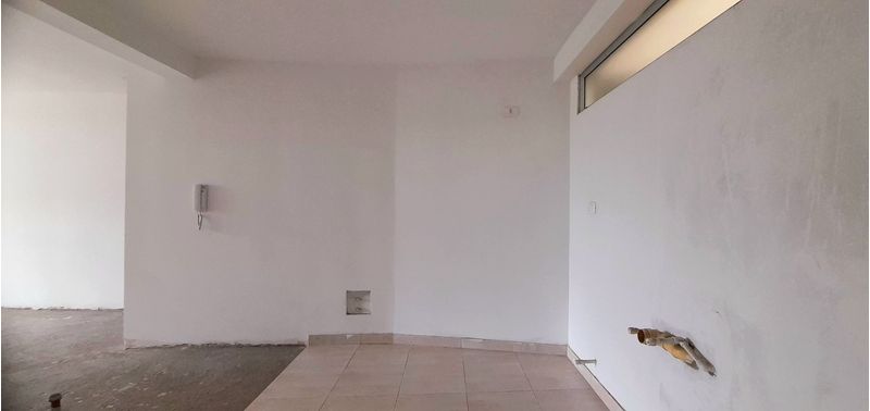 Apartamento en Venta en Chía, Chía-11