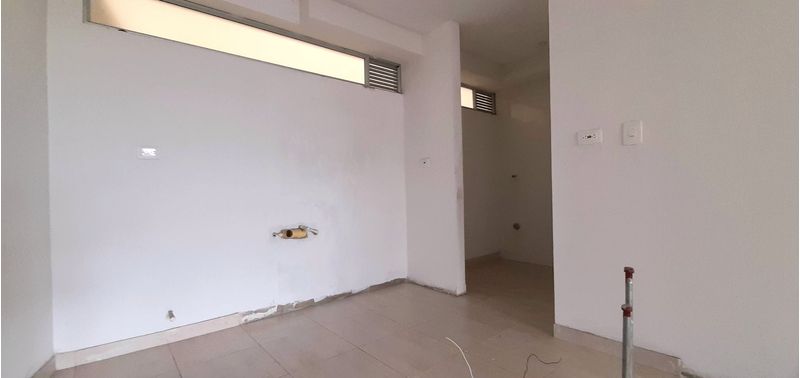 Apartamento en Venta en Chía, Chía-12