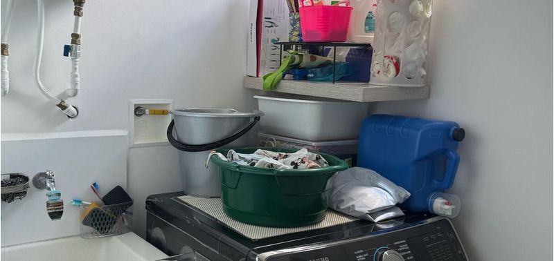 Apartamento en Venta en Envigado, Loma Del Escobero-2