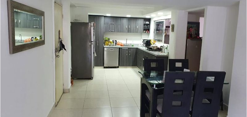 Apartamento en Venta en Envigado, Alcalá