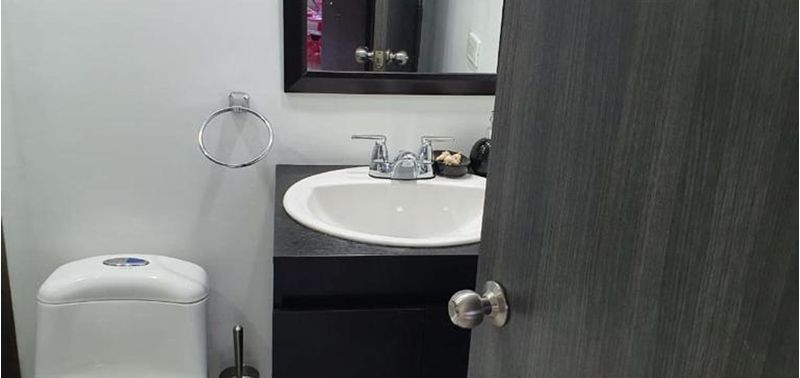 Apartamento en Venta en Envigado, Alcalá-0