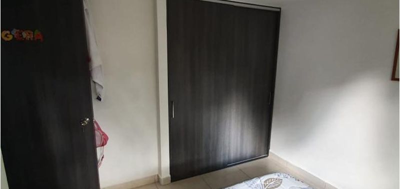 Apartamento en Venta en Envigado, Alcalá-1