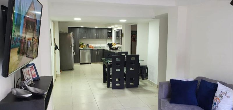 Apartamento en Venta en Envigado, Alcalá-2
