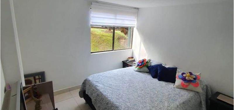 Apartamento en Venta en Envigado, Alcalá-3