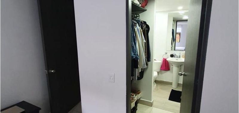 Apartamento en Venta en Envigado, Alcalá-4