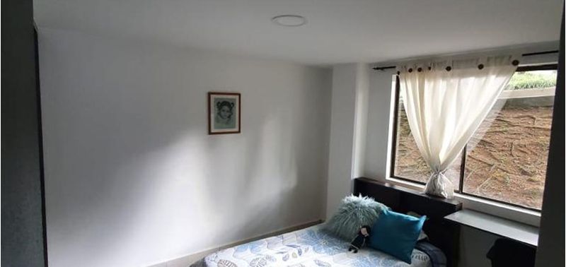 Apartamento en Venta en Envigado, Alcalá-5