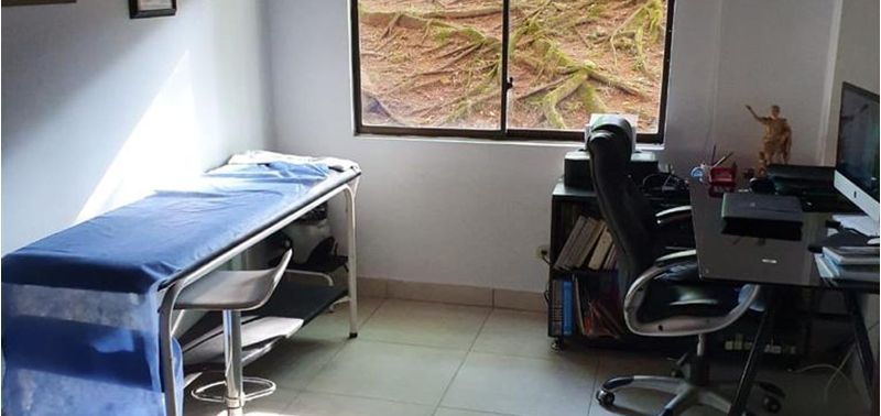 Apartamento en Venta en Envigado, Alcalá-7