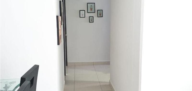 Apartamento en Venta en Envigado, Alcalá-9