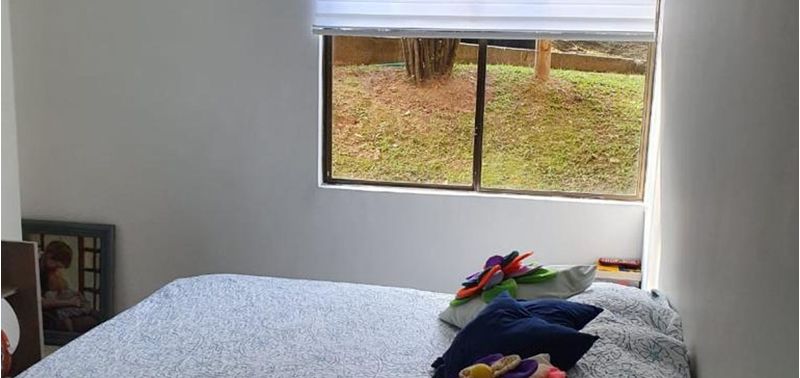 Apartamento en Venta en Envigado, Alcalá-10