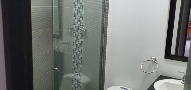 Apartamento en Venta en Envigado, Alcalá-12