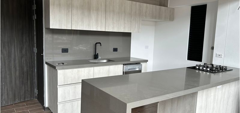 Apartamento en Venta en Retiro, Área urbana