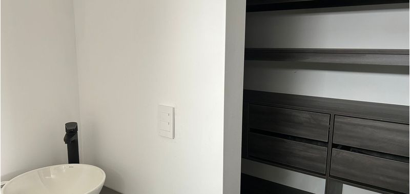Apartamento en Venta en Retiro, Área urbana-9