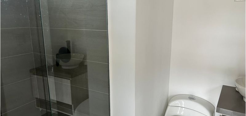 Apartamento en Venta en Retiro, Área urbana-10