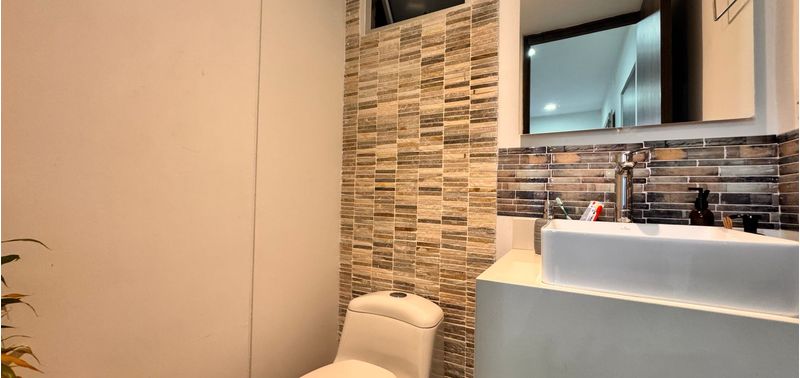 Apartamento en Venta en Medellín, La América-9