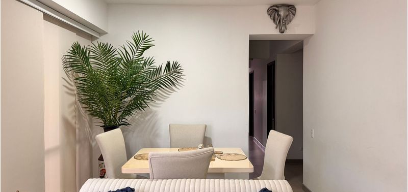 Apartamento en Venta en Medellín, La América-10