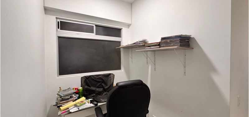 Apartamento en Venta en Medellín, La América-13