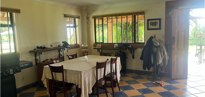 Casa en Venta en Guarne, Centro Guarne-12