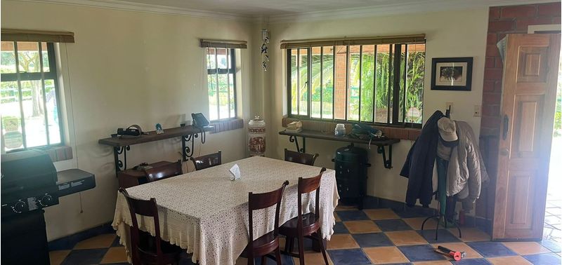 Casa en Venta en Guarne, Centro Guarne-13