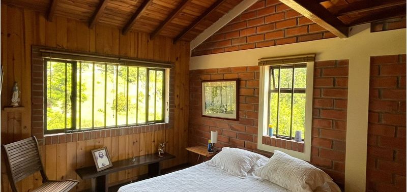 Casa en Venta en Guarne, Centro Guarne-15