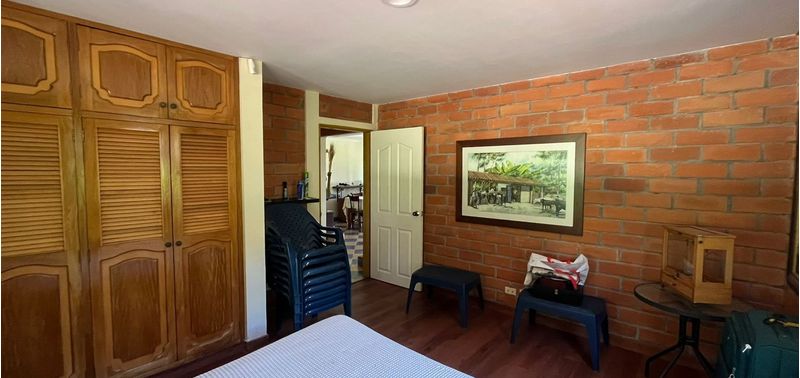 Casa en Venta en Guarne, Centro Guarne-16